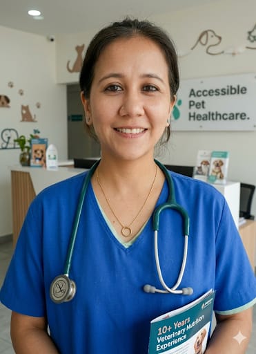Dr. Anukarna